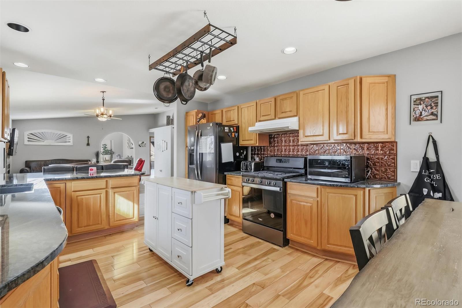 14020 Nichlas Court