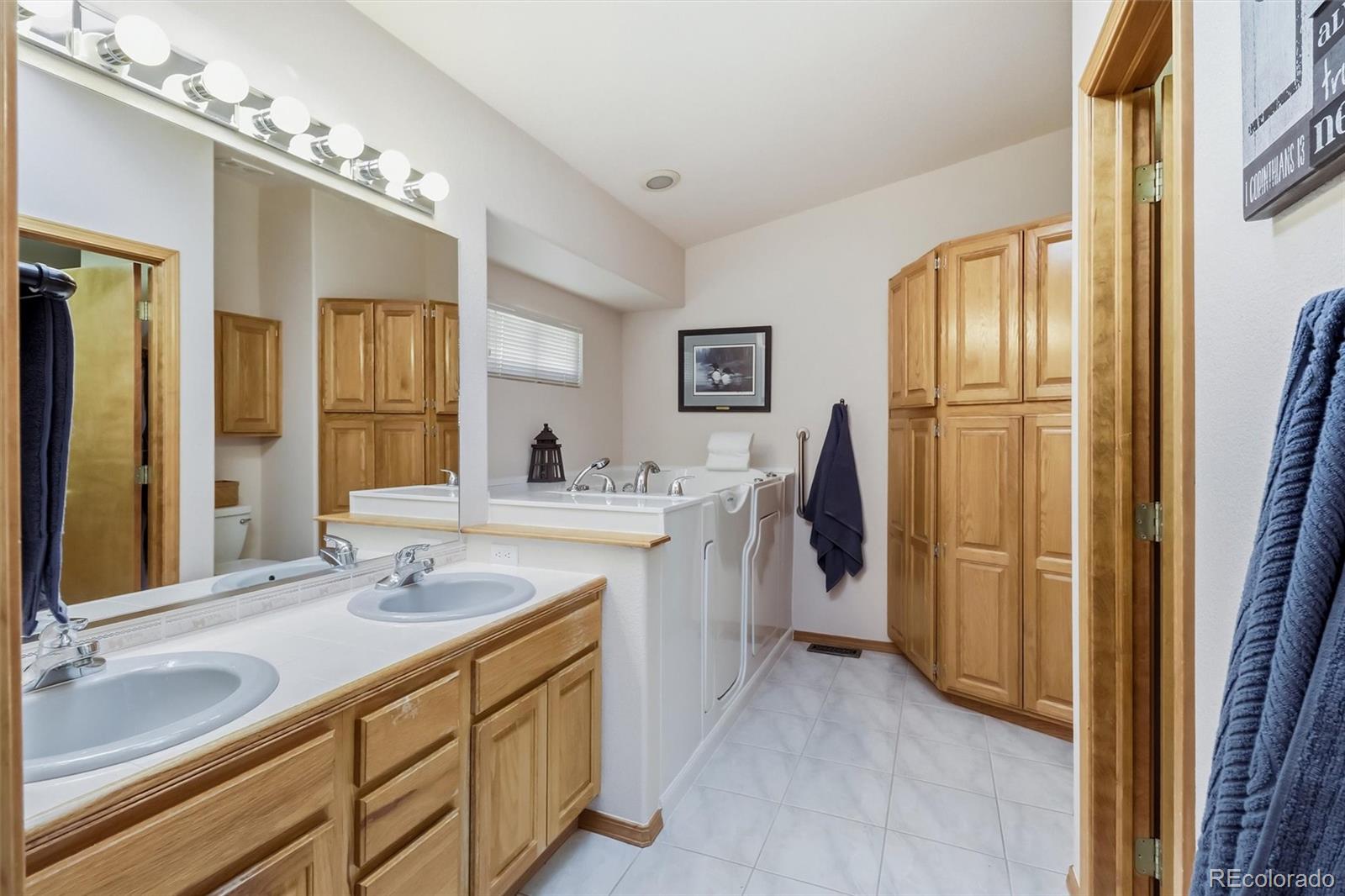 14020 Nichlas Court