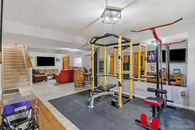 14020 Nichlas Court