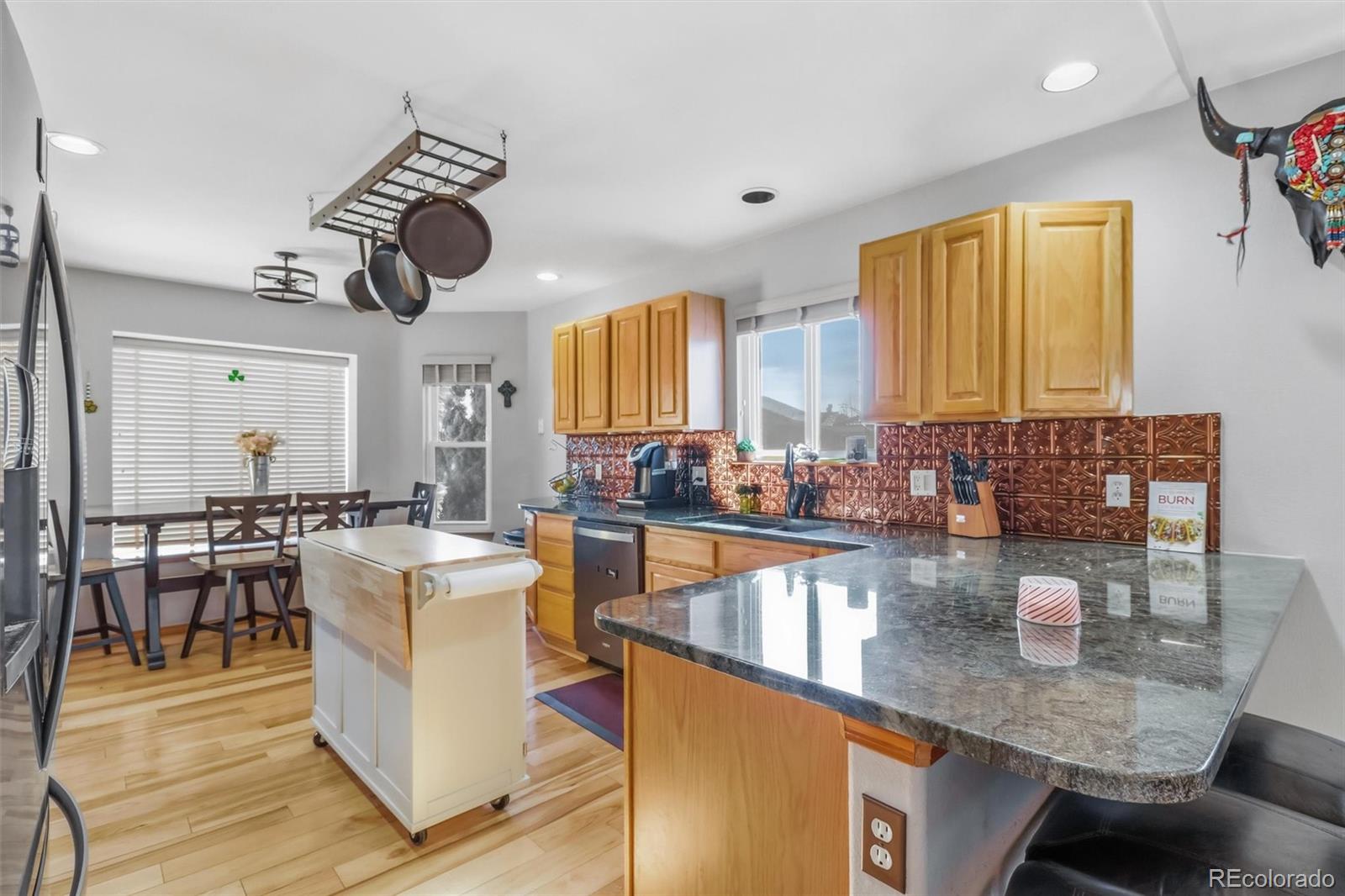 14020 Nichlas Court