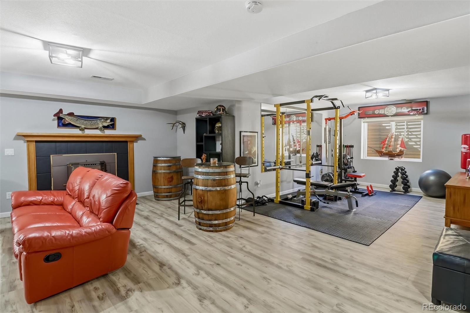 14020 Nichlas Court