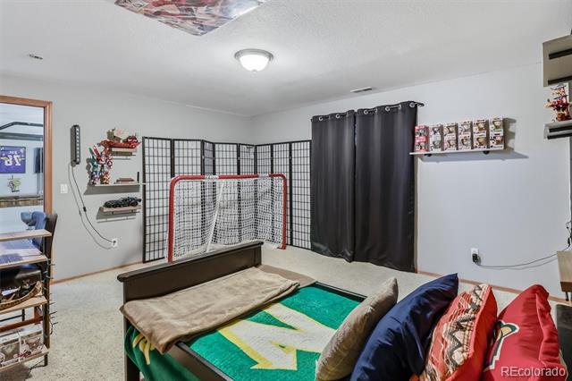 14020 Nichlas Court