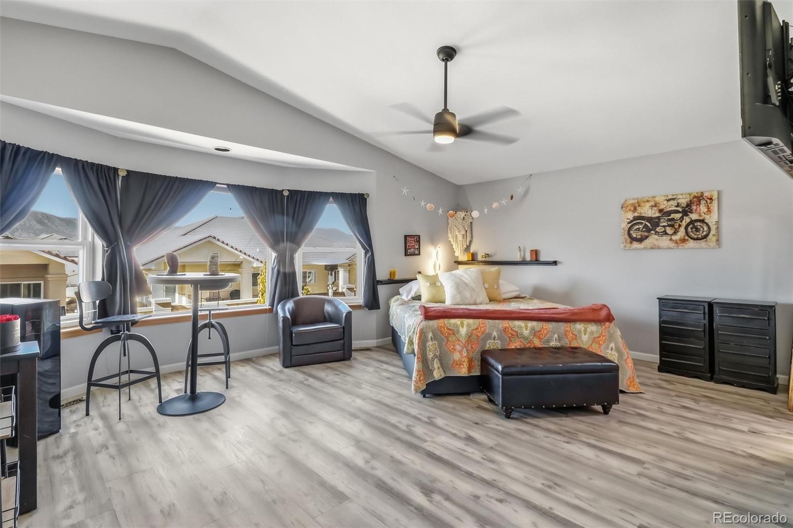14020 Nichlas Court