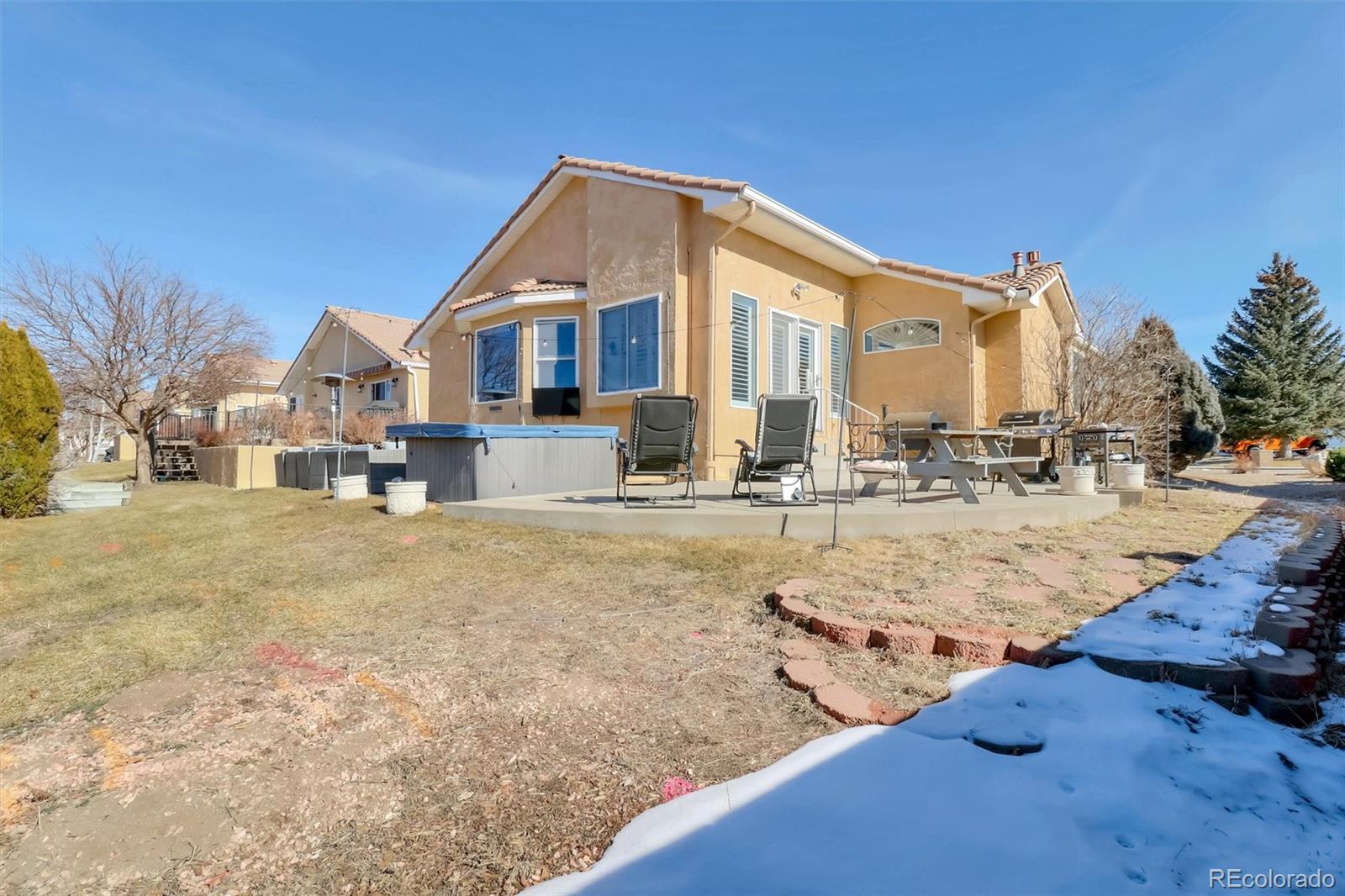 14020 Nichlas Court