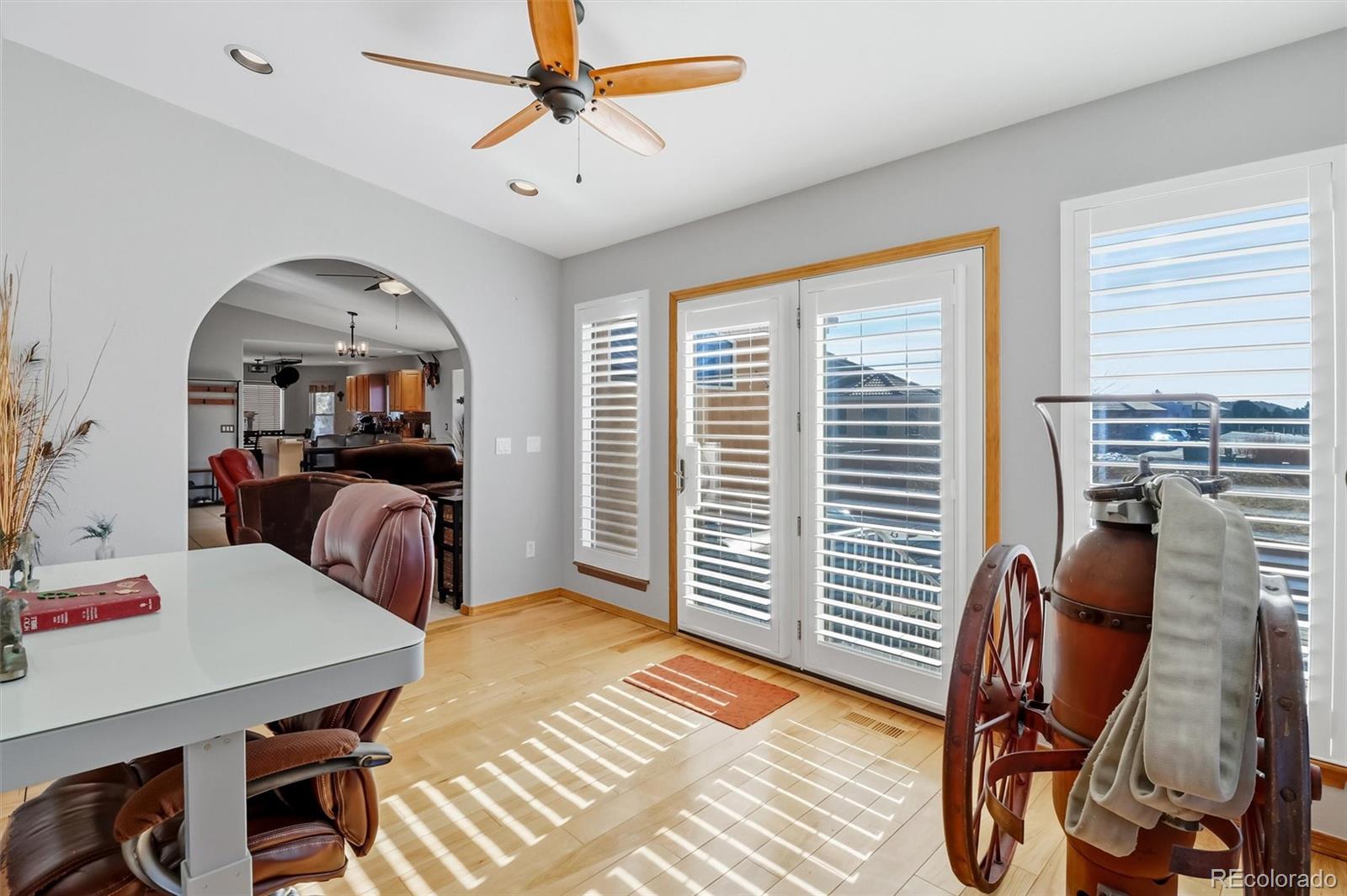14020 Nichlas Court