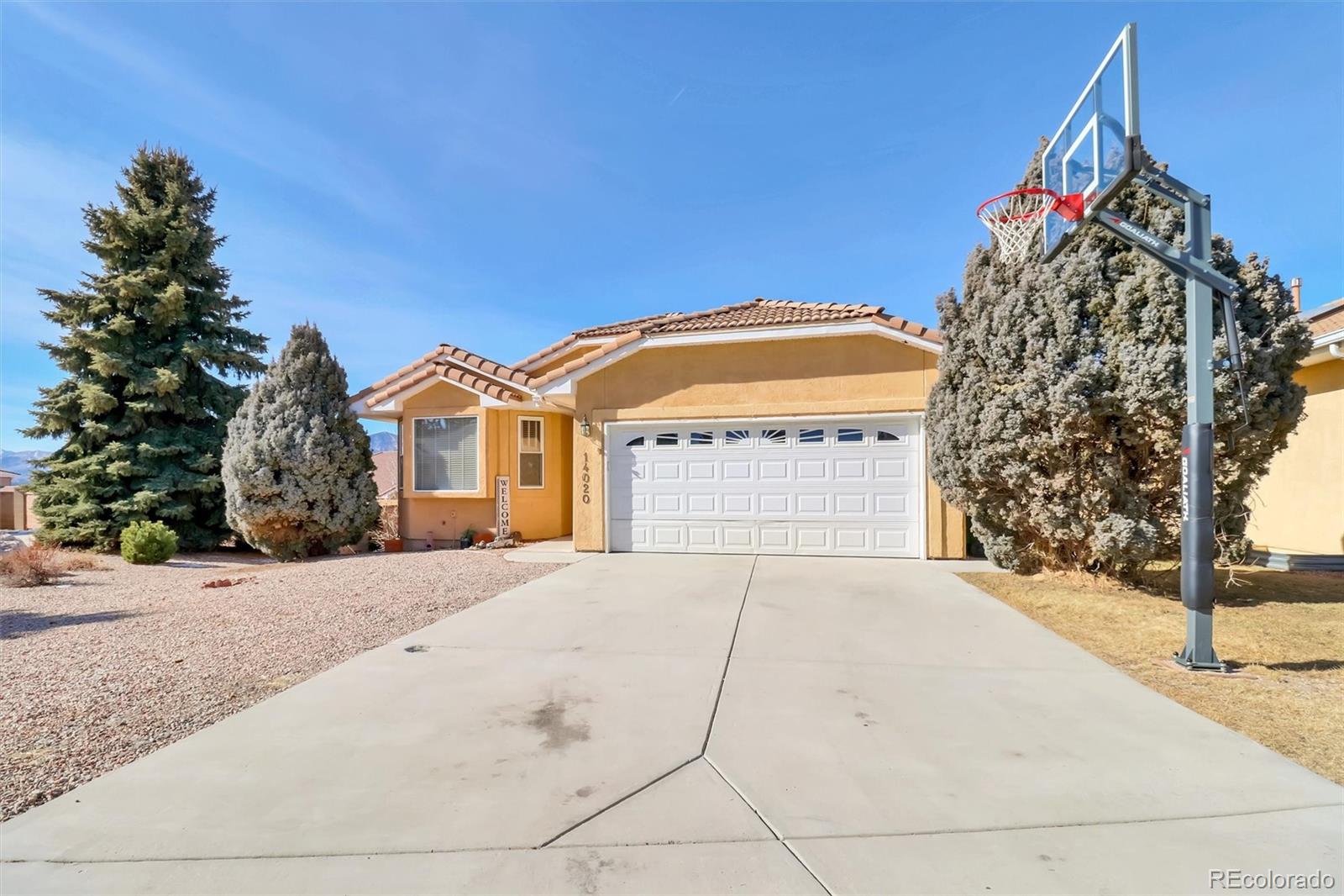 14020 Nichlas Court