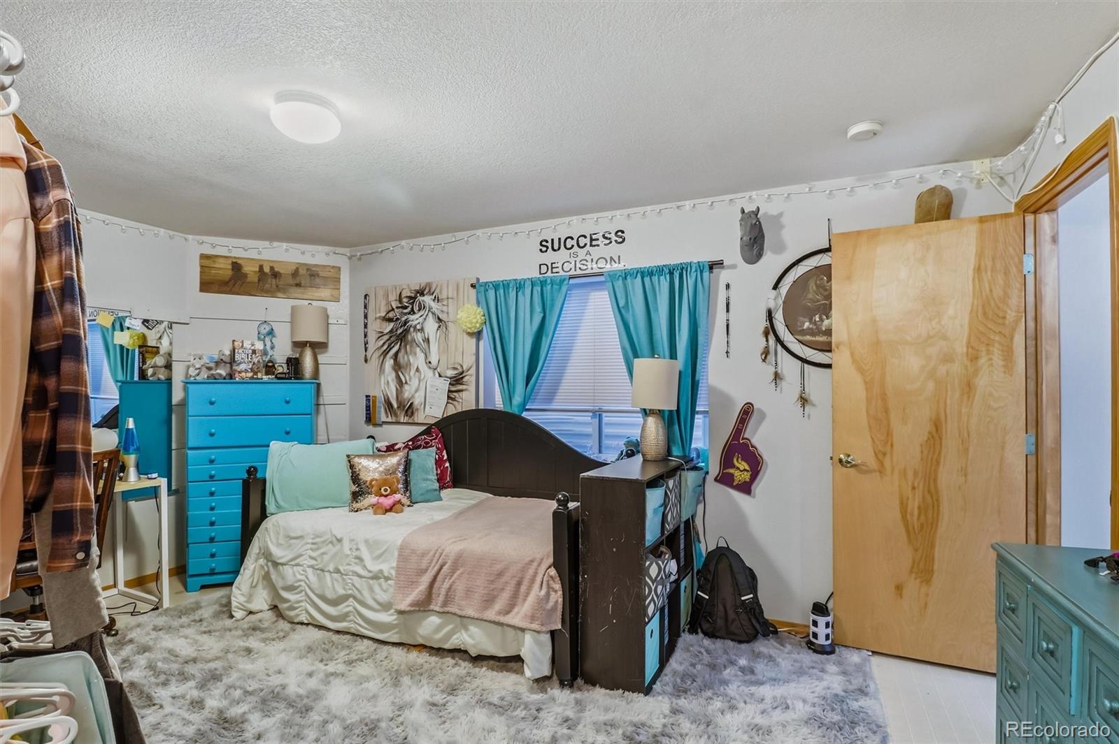14020 Nichlas Court