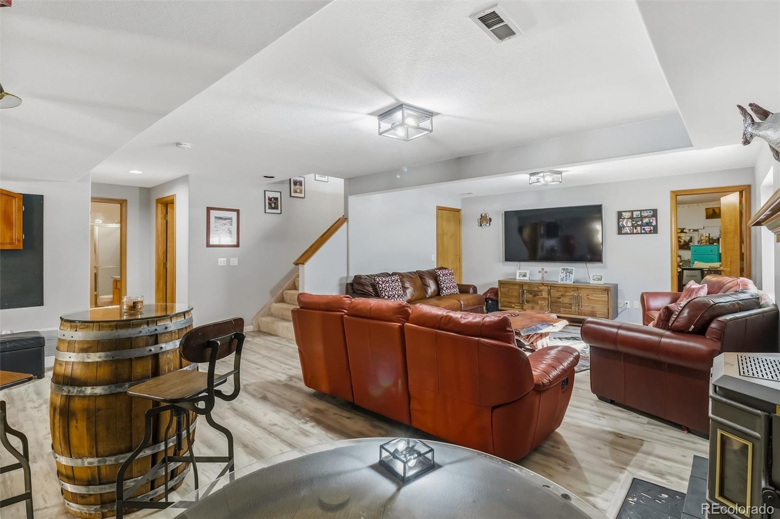 14020 Nichlas Court