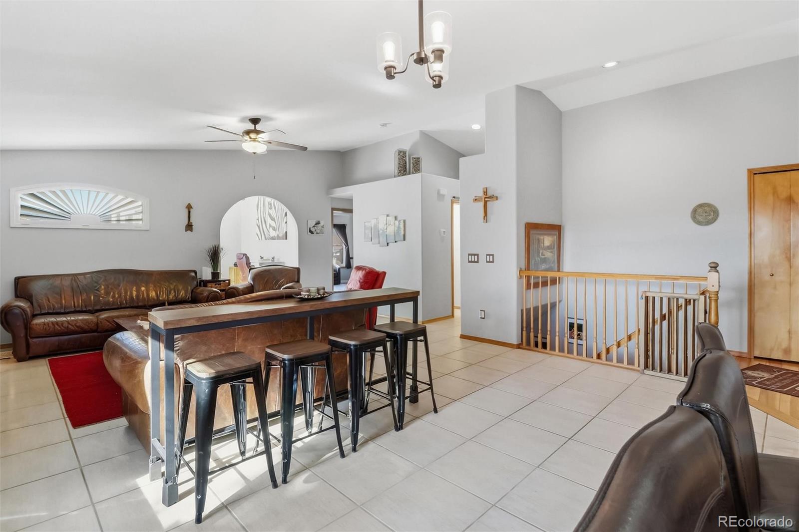 14020 Nichlas Court