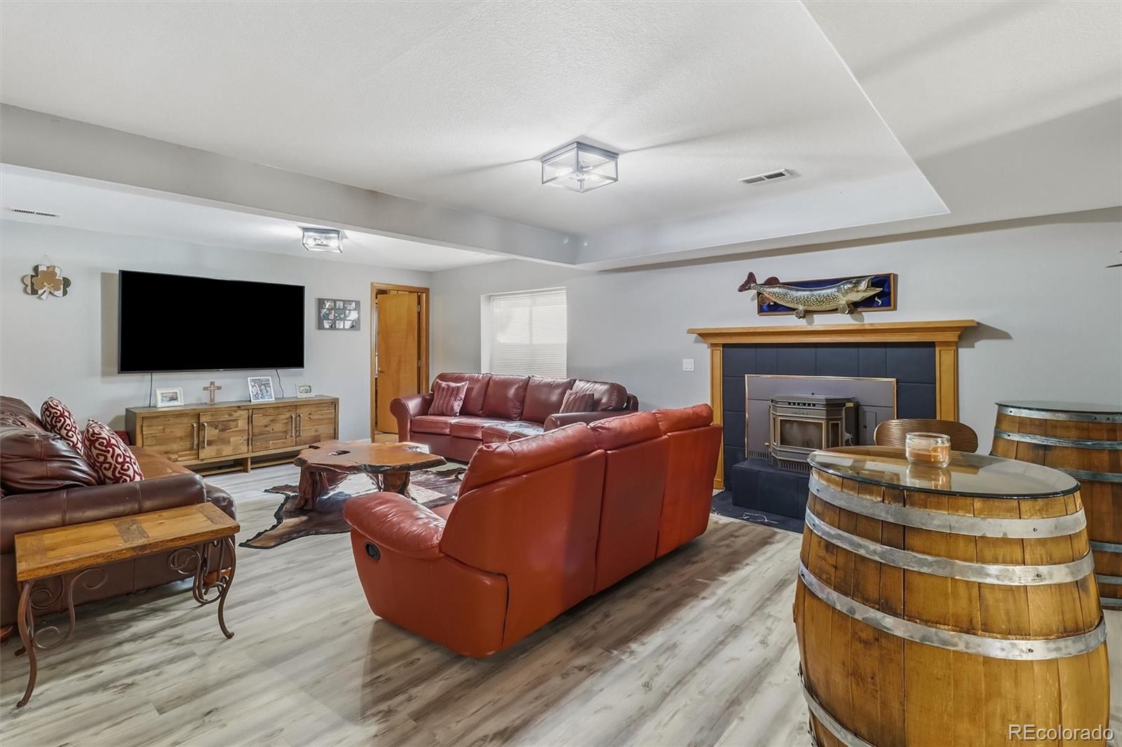 14020 Nichlas Court