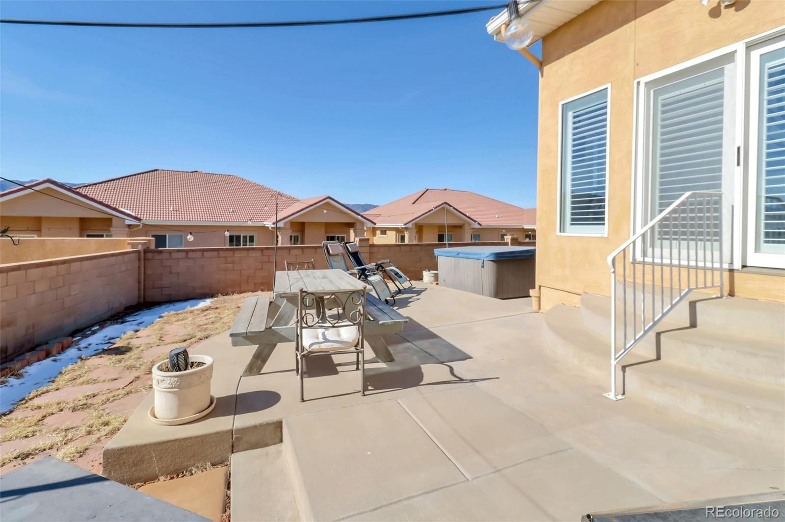 14020 Nichlas Court