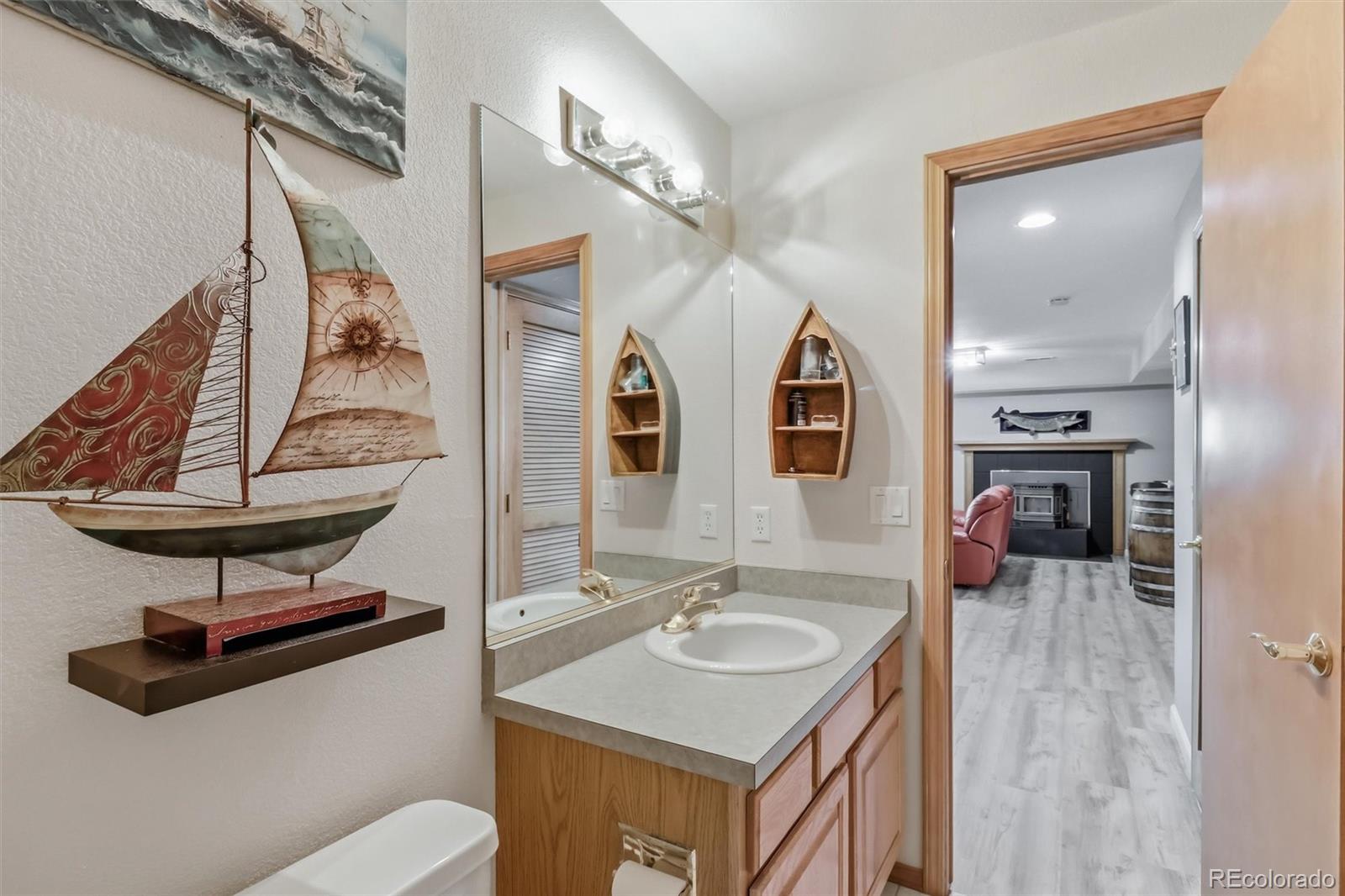 14020 Nichlas Court
