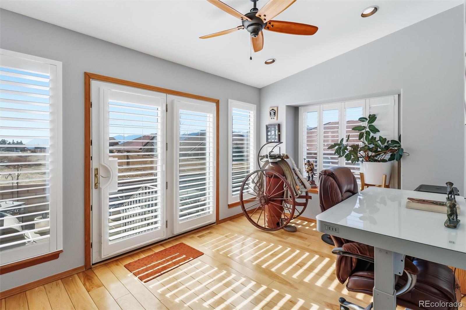 14020 Nichlas Court