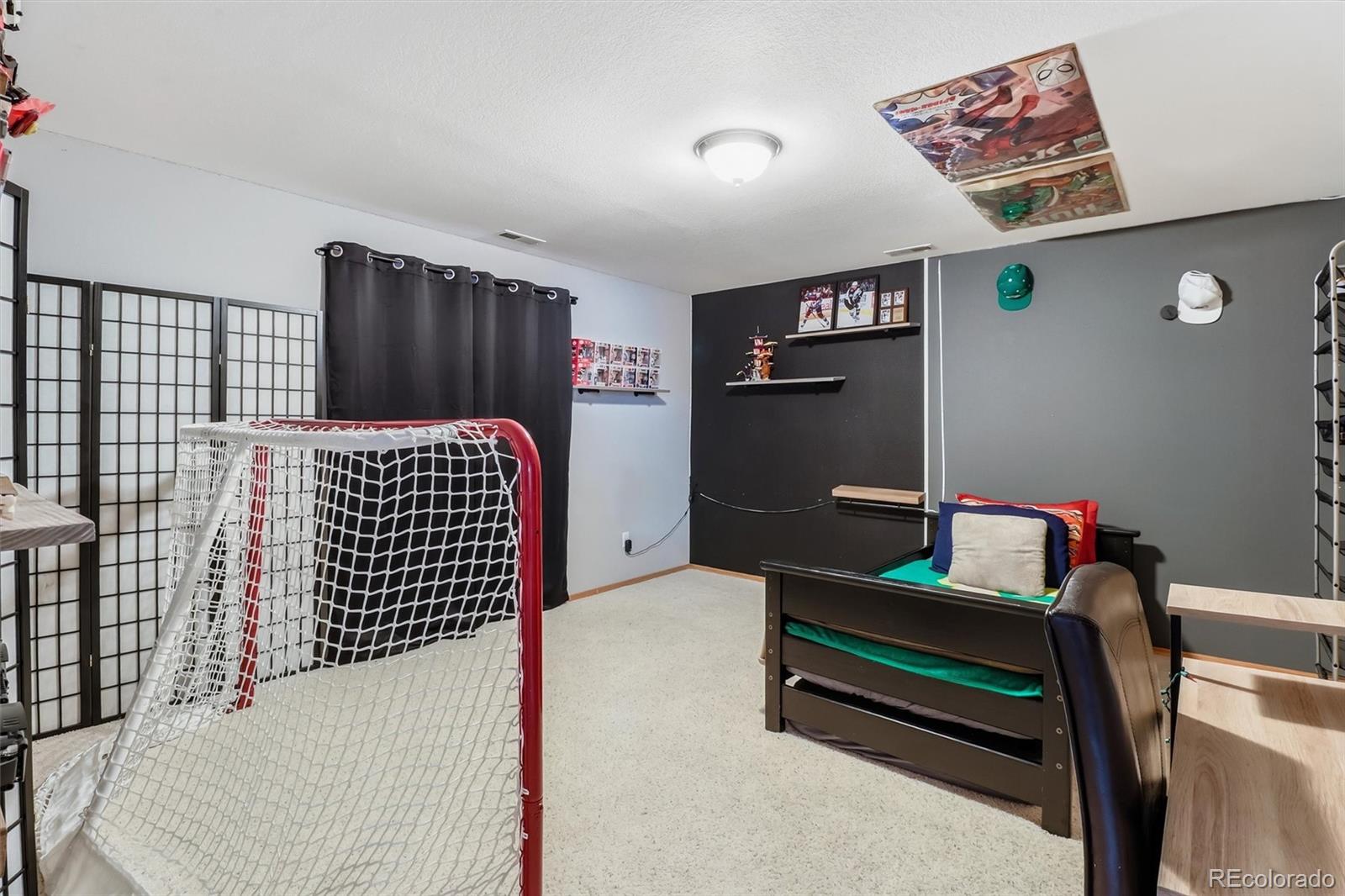 14020 Nichlas Court