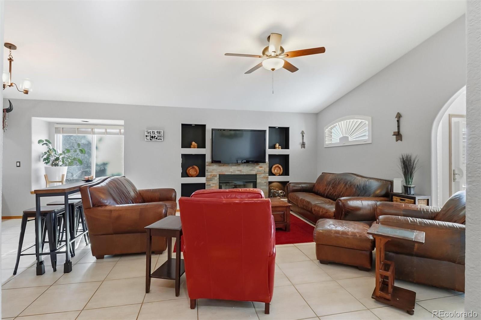 14020 Nichlas Court