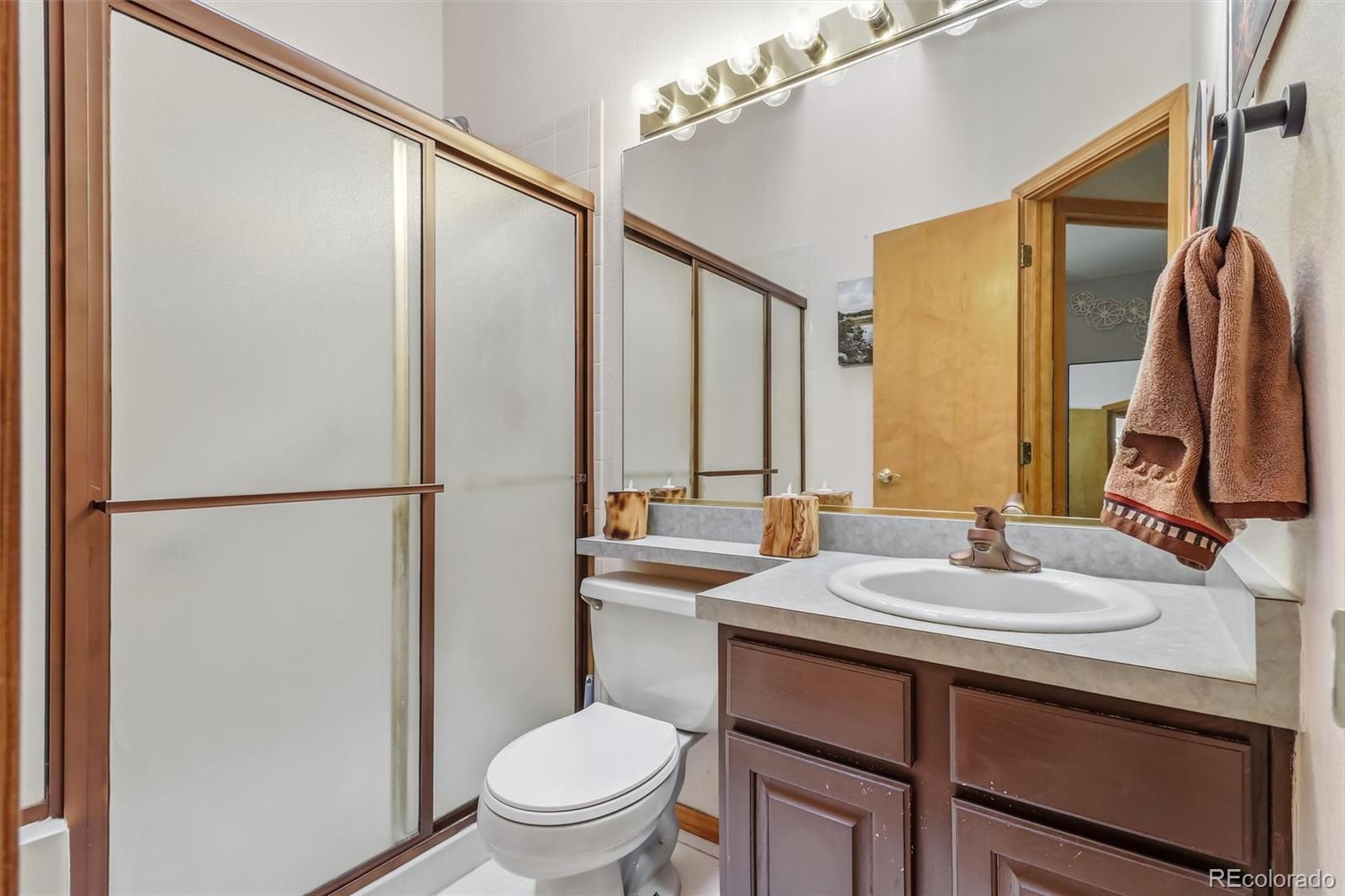 14020 Nichlas Court