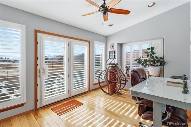 14020 Nichlas Court