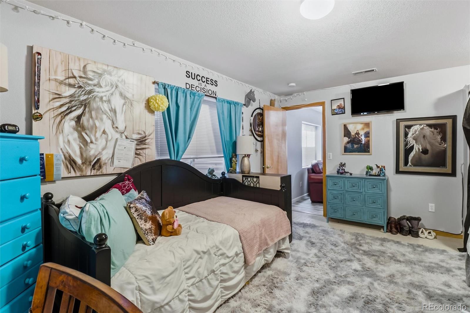 14020 Nichlas Court