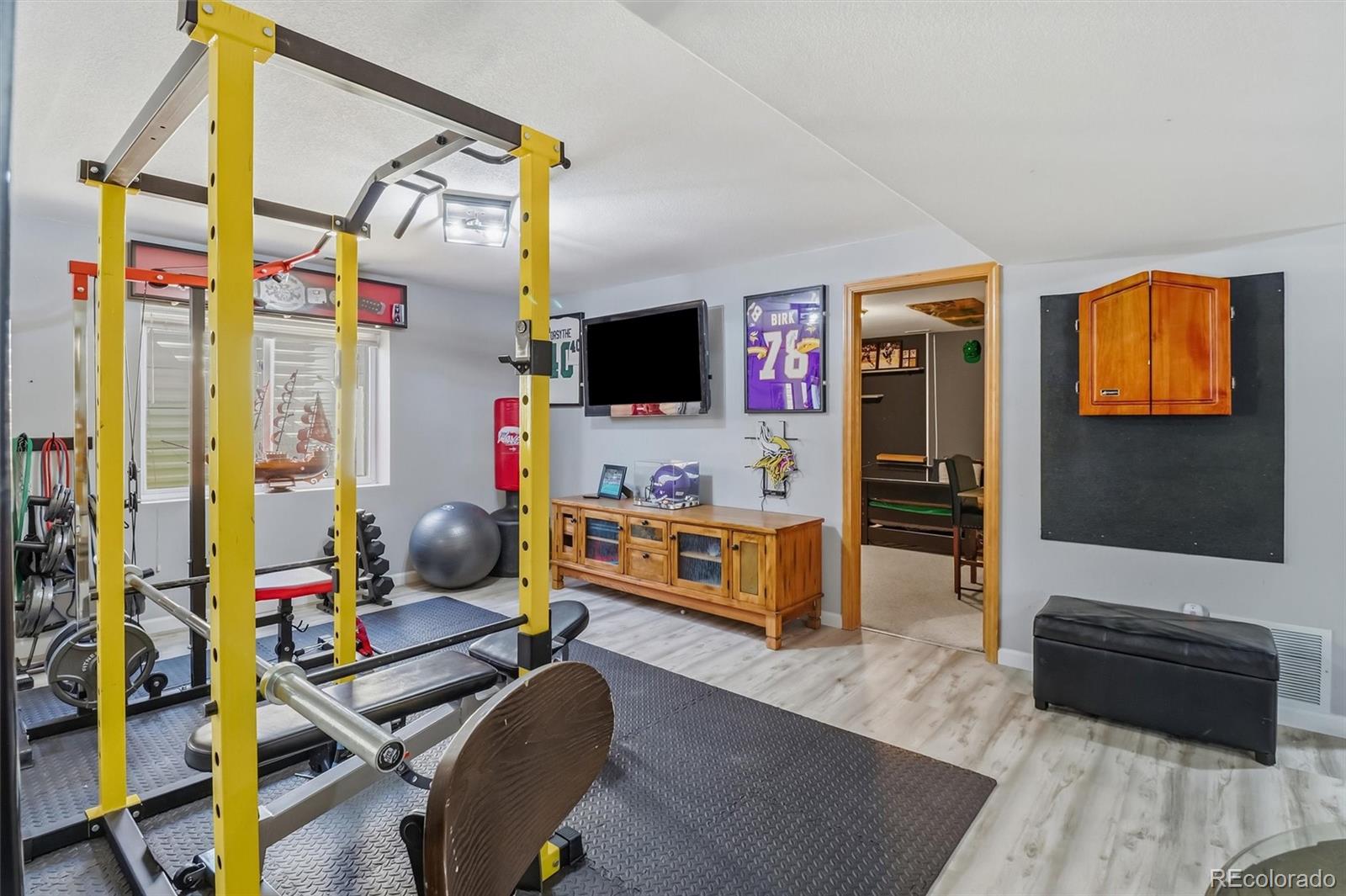 14020 Nichlas Court