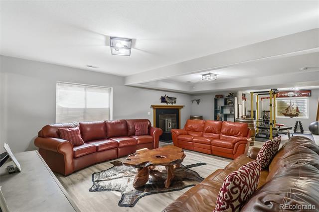14020 Nichlas Court