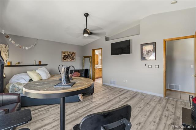 14020 Nichlas Court
