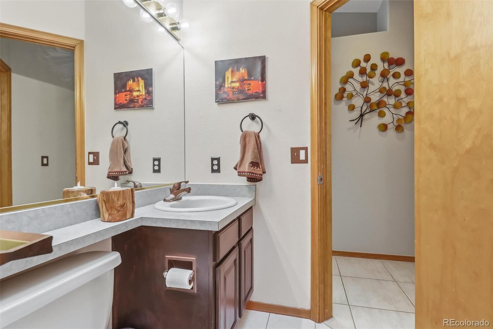 14020 Nichlas Court
