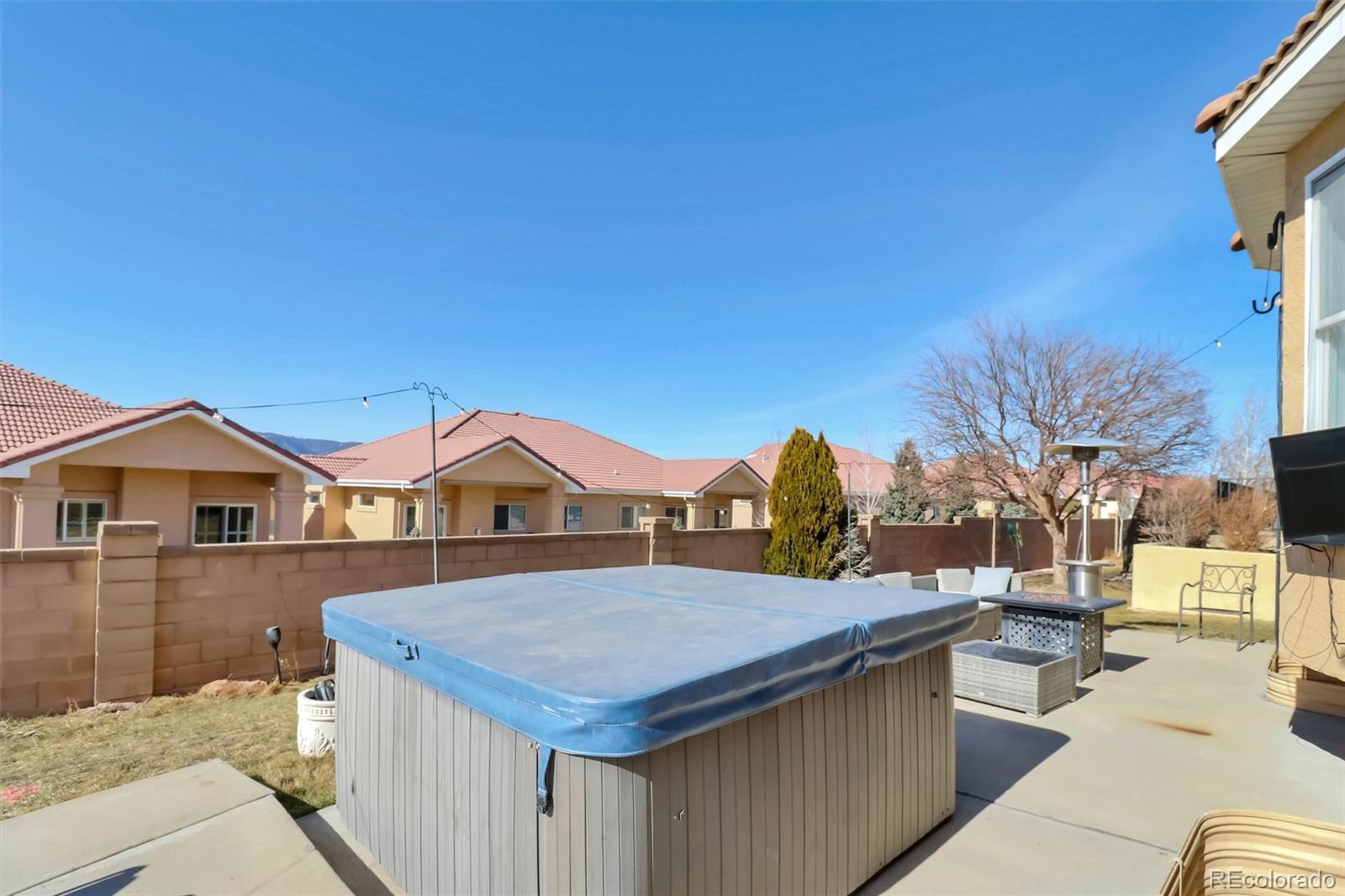 14020 Nichlas Court