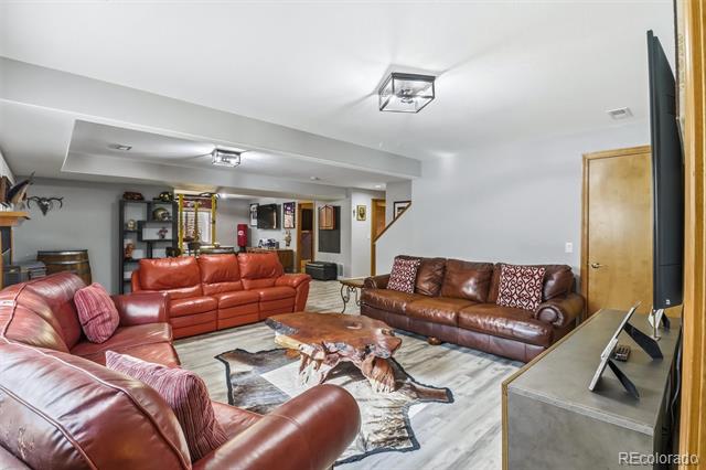 14020 Nichlas Court