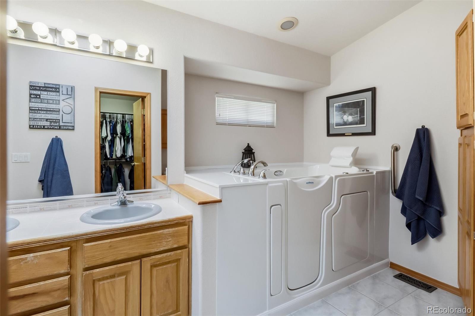 14020 Nichlas Court