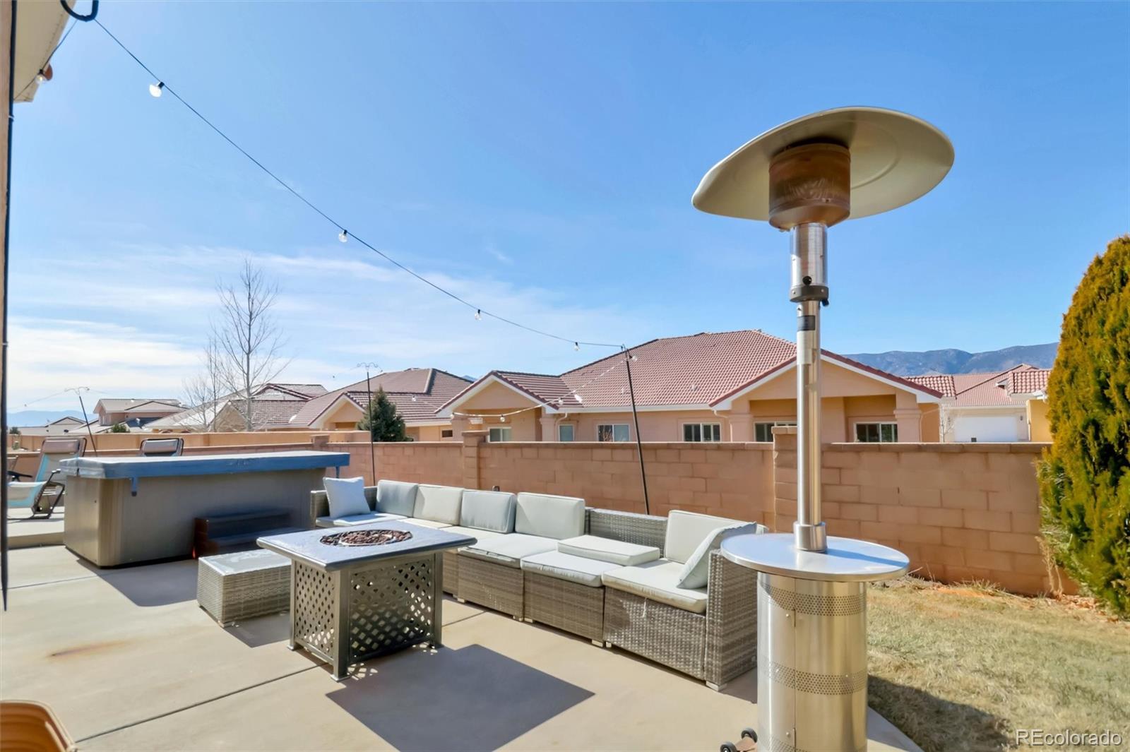 14020 Nichlas Court