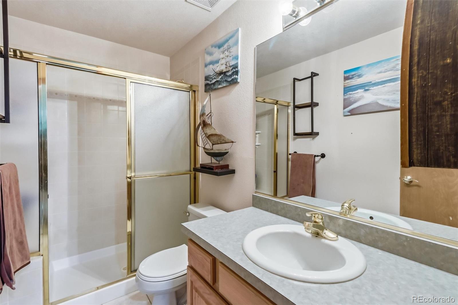 14020 Nichlas Court