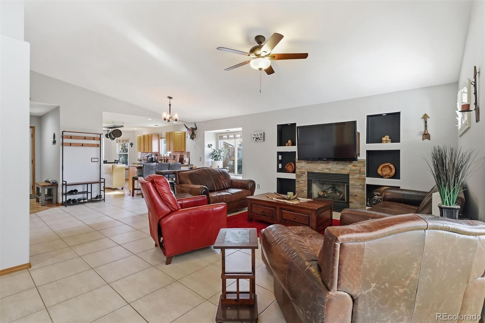 14020 Nichlas Court