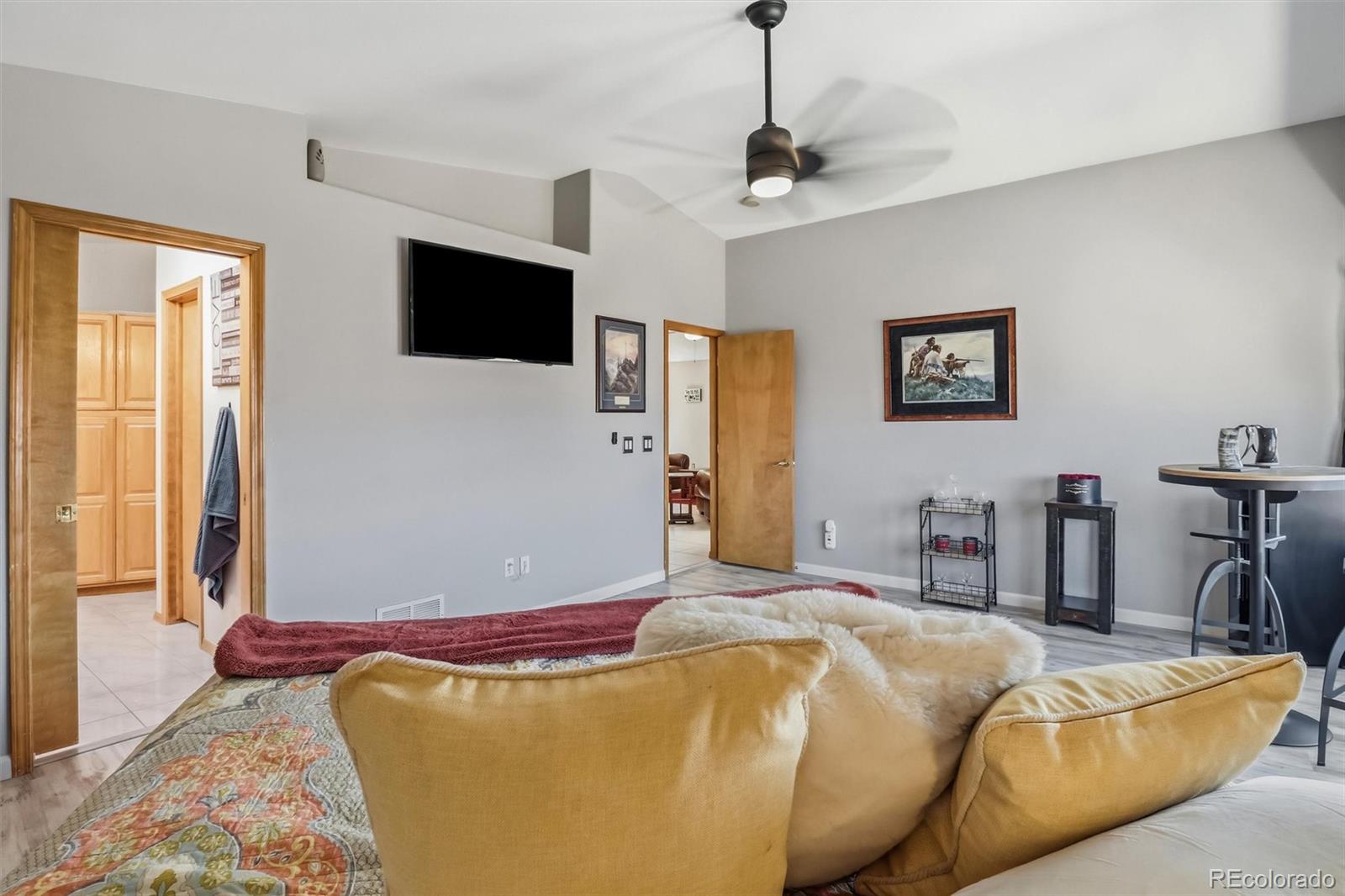 14020 Nichlas Court