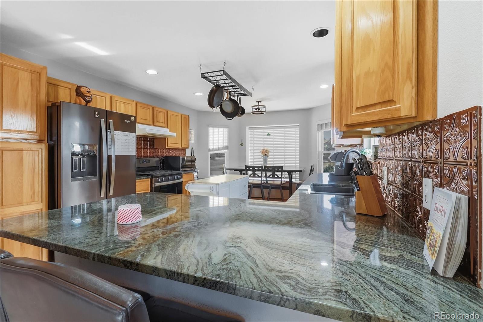 14020 Nichlas Court