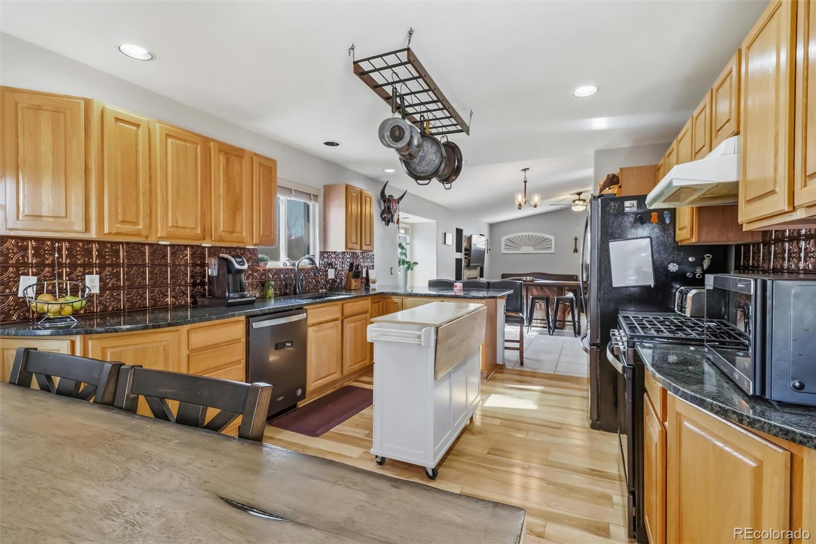 14020 Nichlas Court