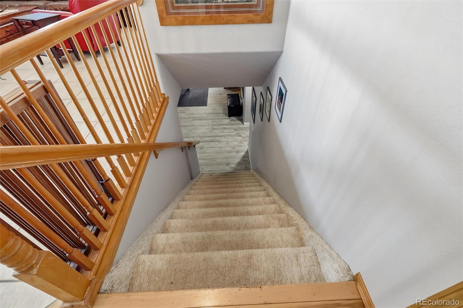 14020 Nichlas Court