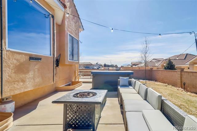 14020 Nichlas Court