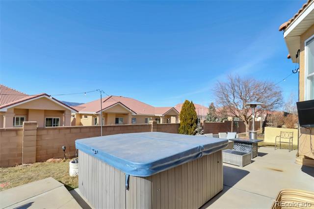 14020 Nichlas Court