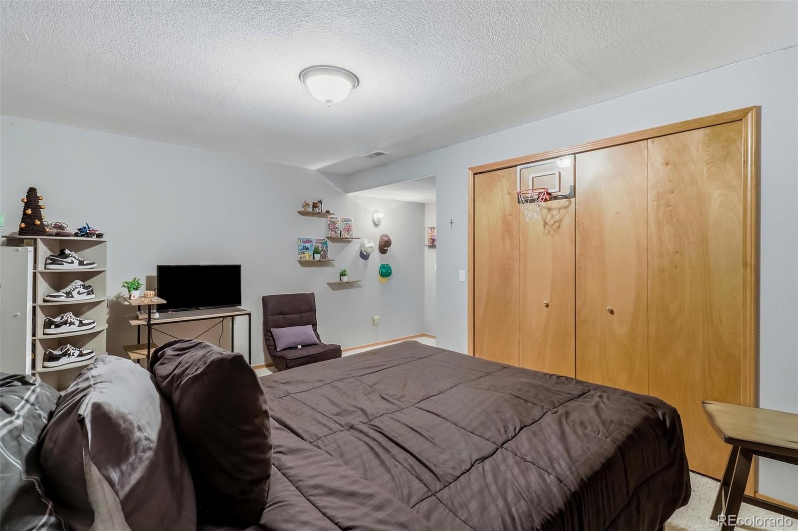 14020 Nichlas Court