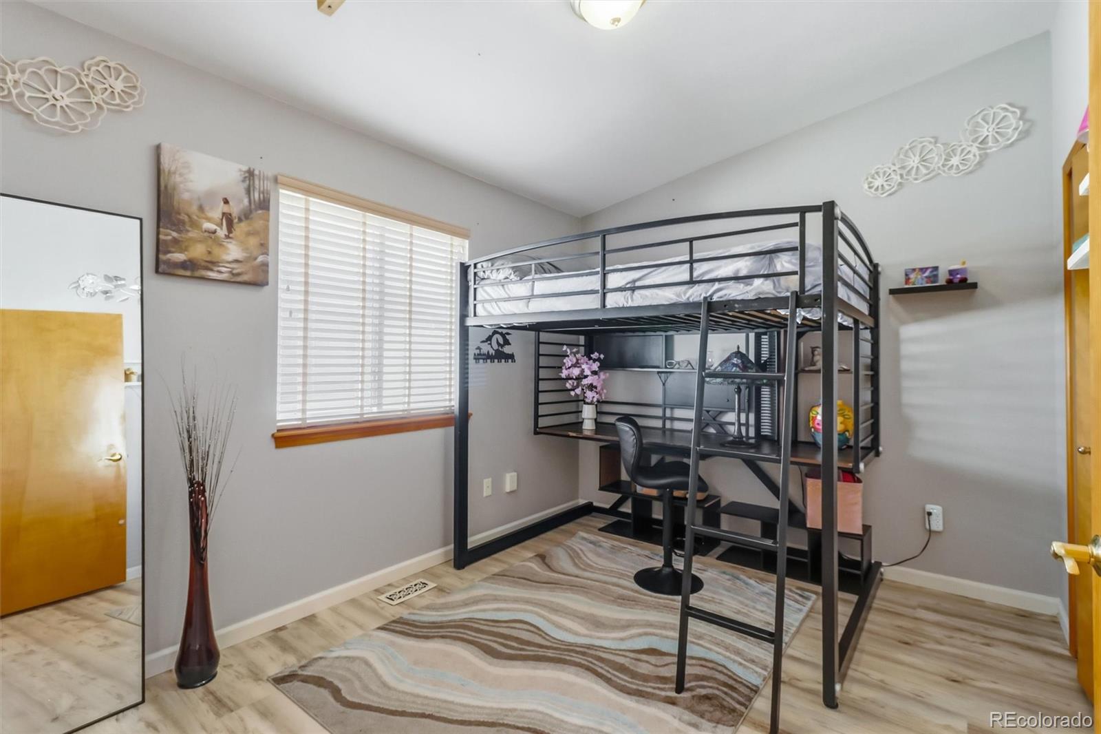 14020 Nichlas Court