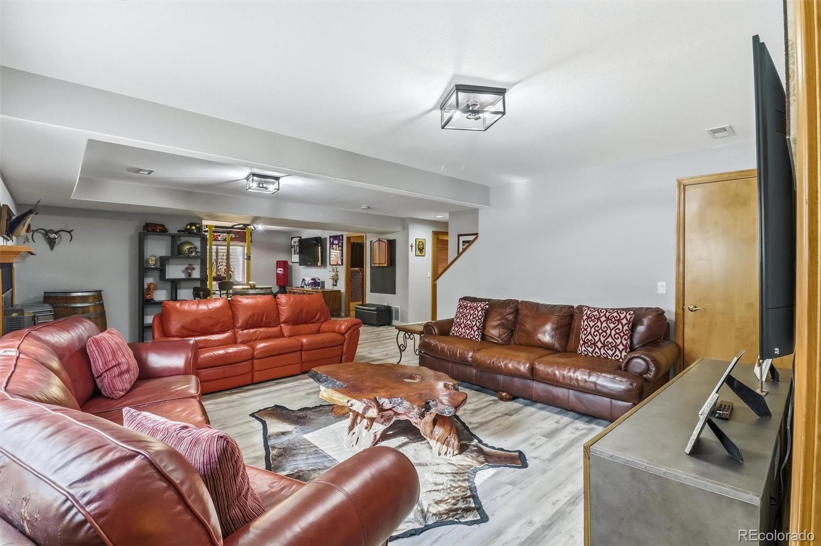 14020 Nichlas Court
