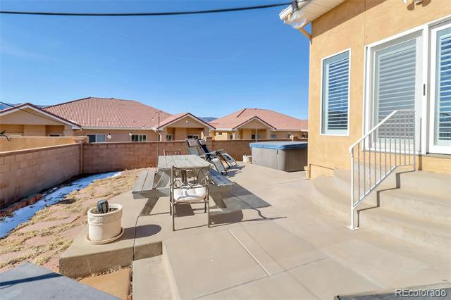 14020 Nichlas Court
