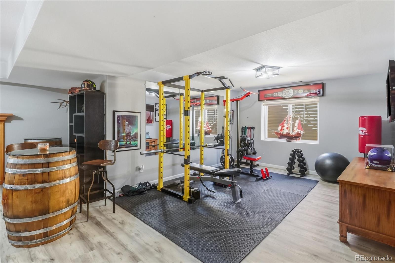 14020 Nichlas Court