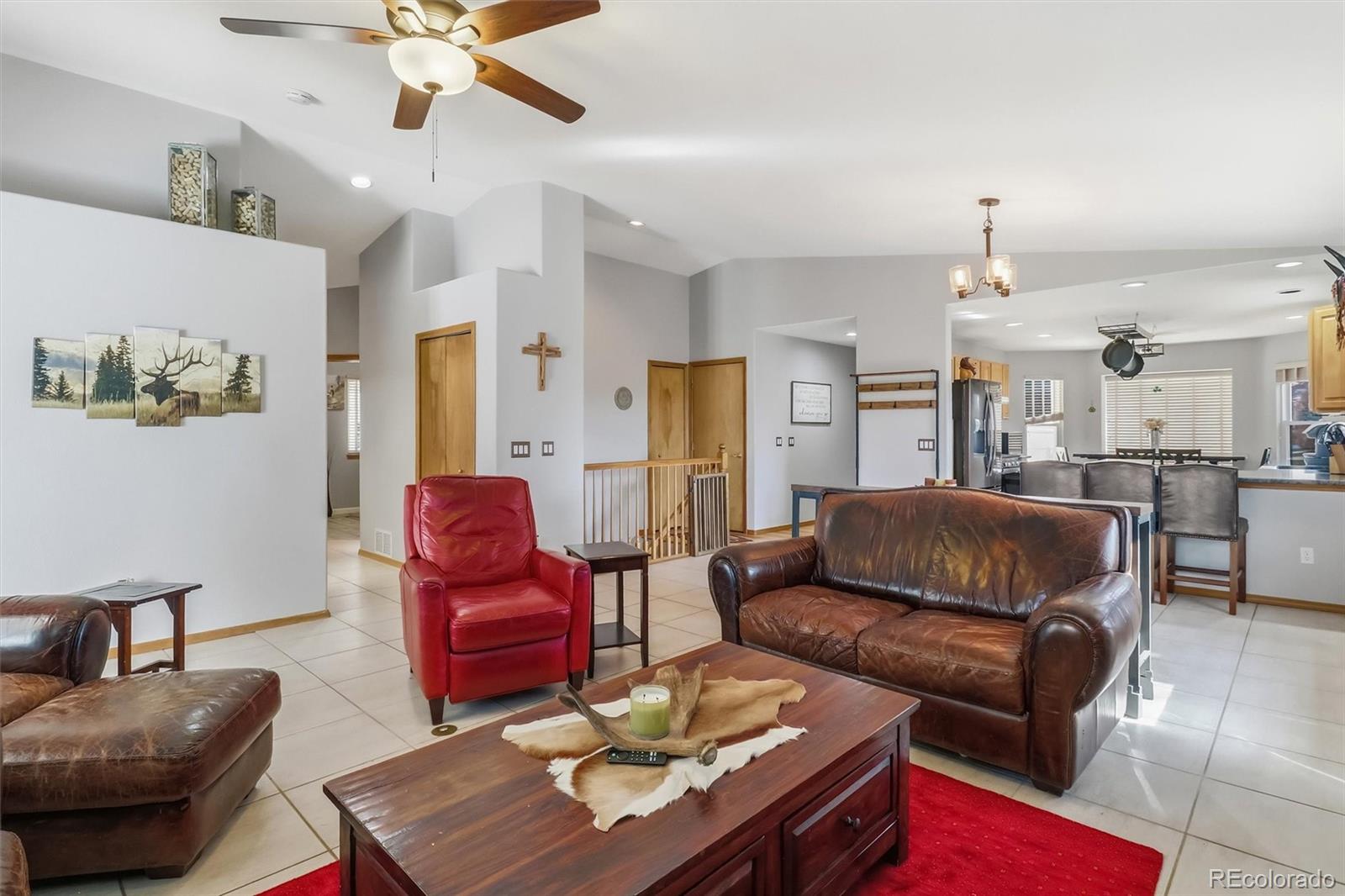 14020 Nichlas Court