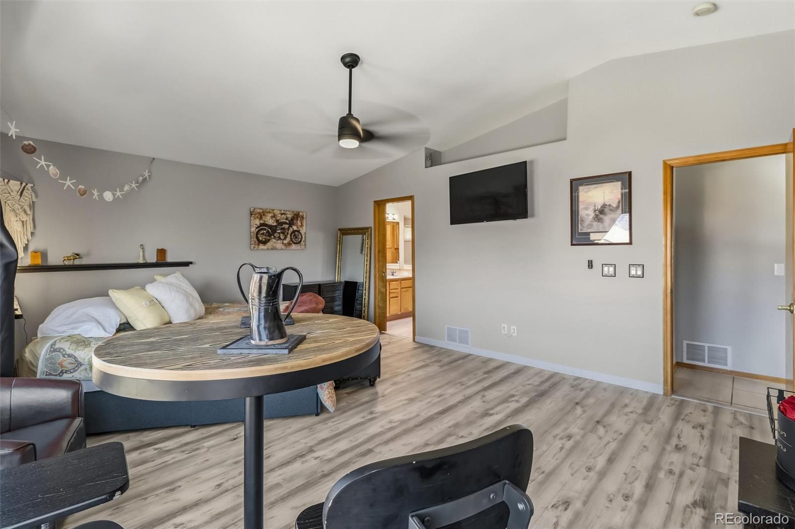 14020 Nichlas Court