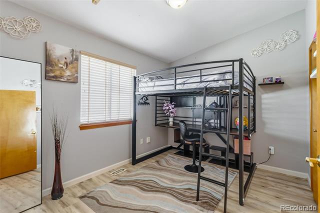 14020 Nichlas Court