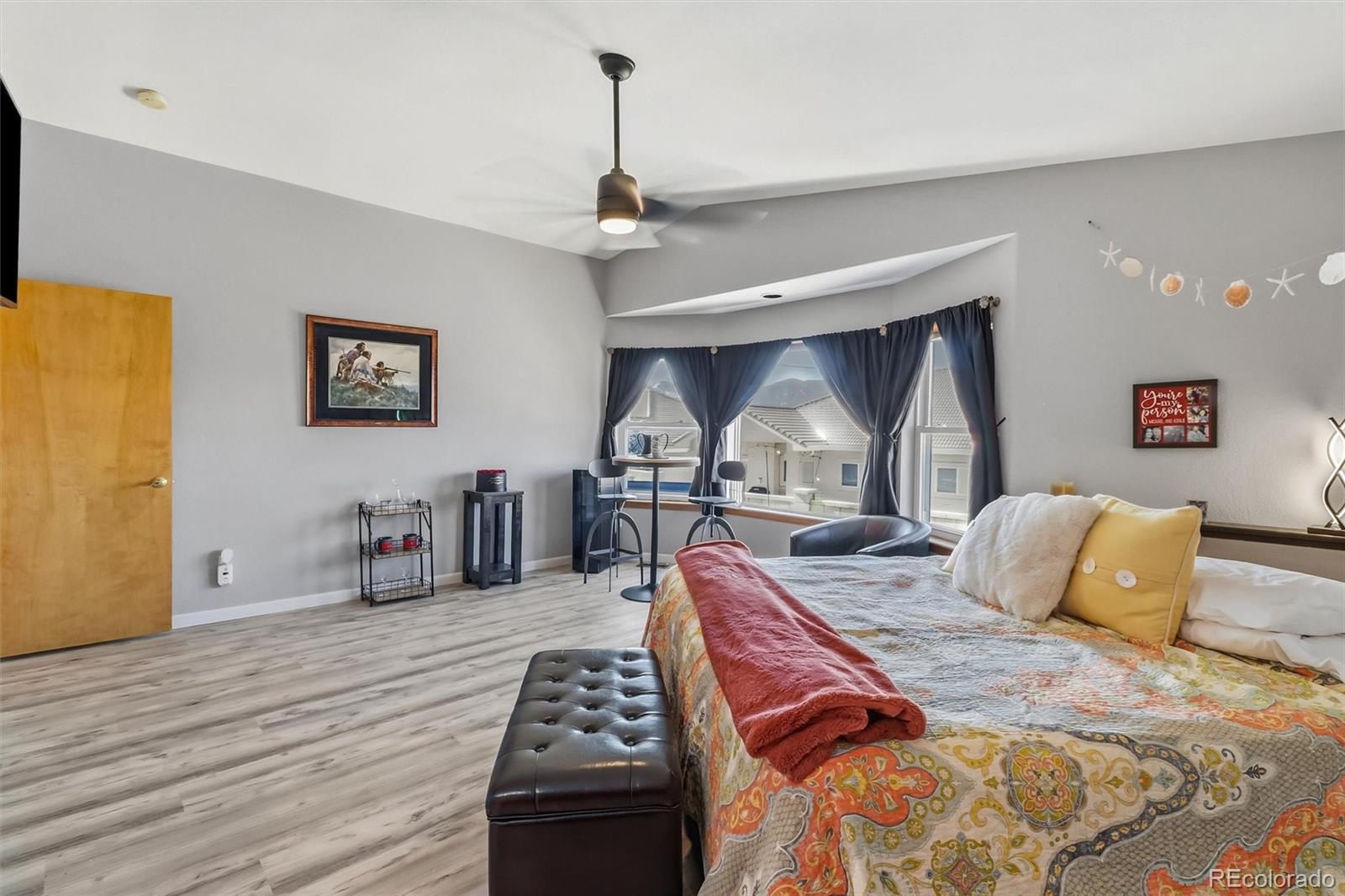 14020 Nichlas Court