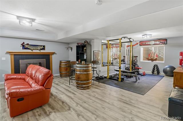 14020 Nichlas Court