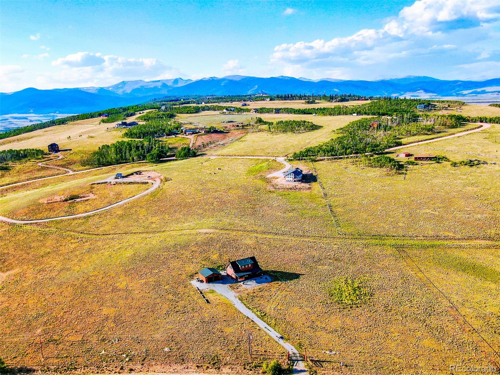 322 Red Hill Road