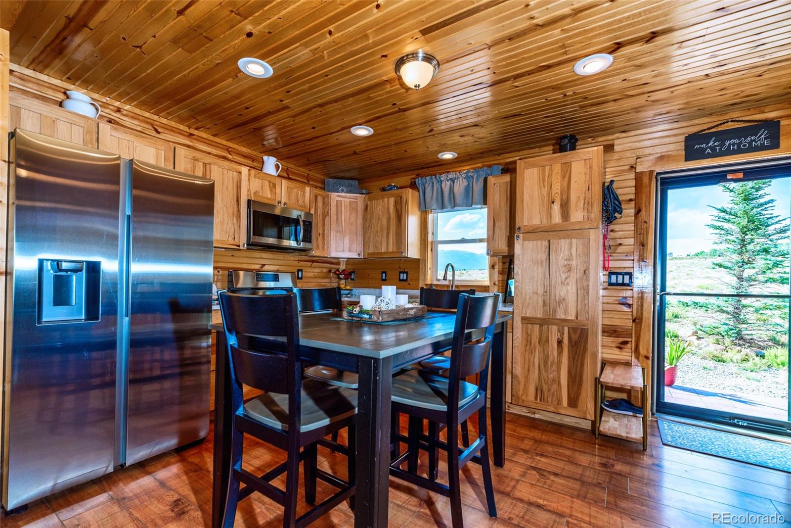 322 Red Hill Road
